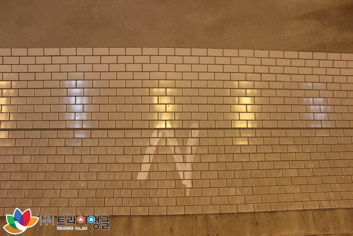 d0b0b771e6c306e10b8e72a80a346c73_1496390