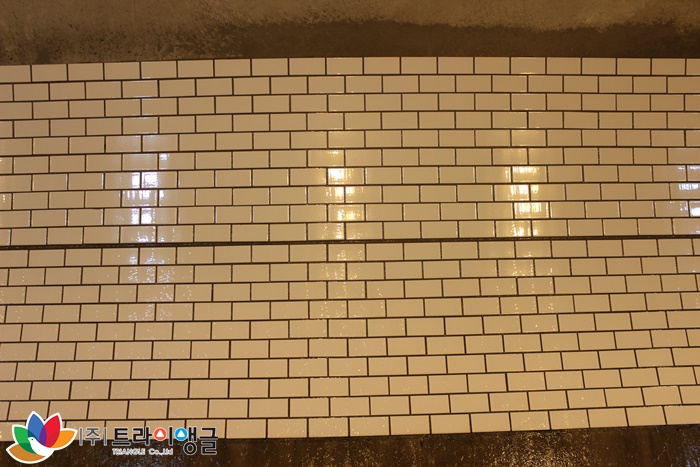 d0b0b771e6c306e10b8e72a80a346c73_1496390