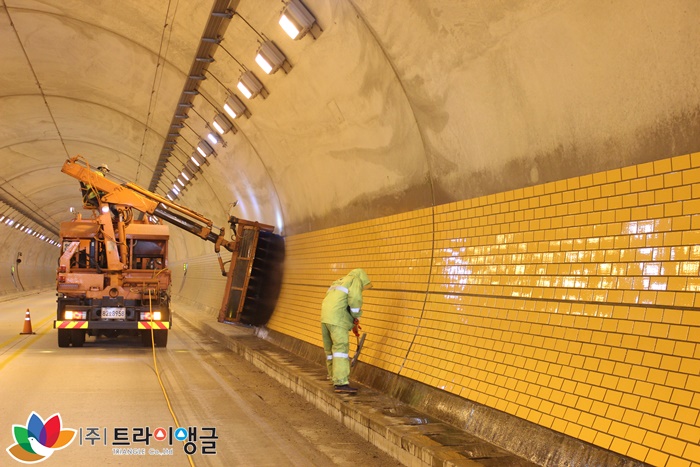 d0b0b771e6c306e10b8e72a80a346c73_1496390