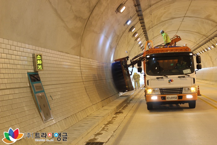 d0b0b771e6c306e10b8e72a80a346c73_1496390