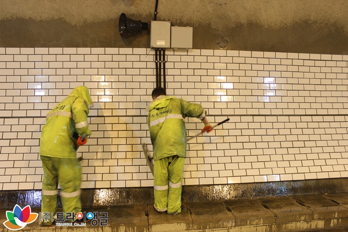 d0b0b771e6c306e10b8e72a80a346c73_1496390