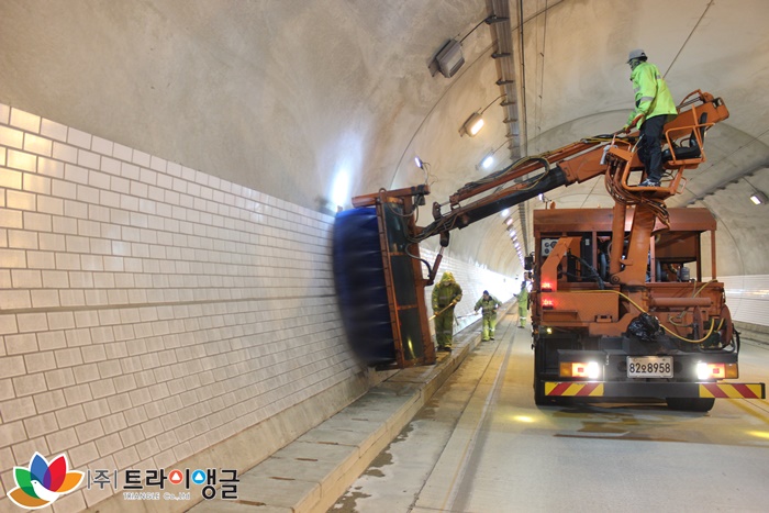 d0b0b771e6c306e10b8e72a80a346c73_1496390