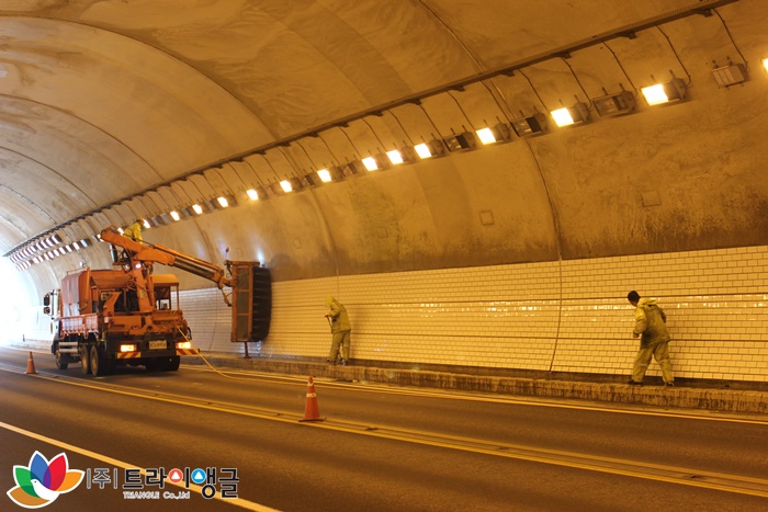 d0b0b771e6c306e10b8e72a80a346c73_1496391