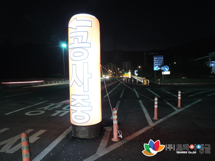 eda4dd2e26a304810947afdcd6ed3325_1498441