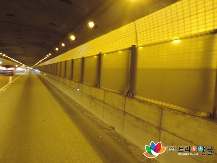 eda4dd2e26a304810947afdcd6ed3325_1498441