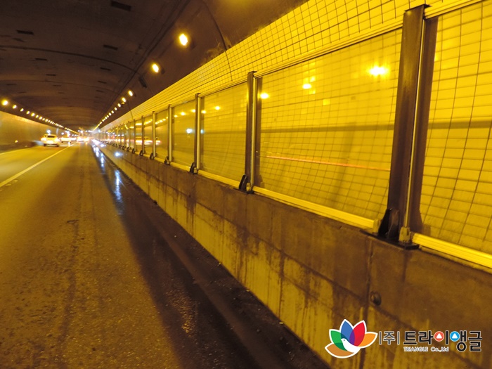 eda4dd2e26a304810947afdcd6ed3325_1498441