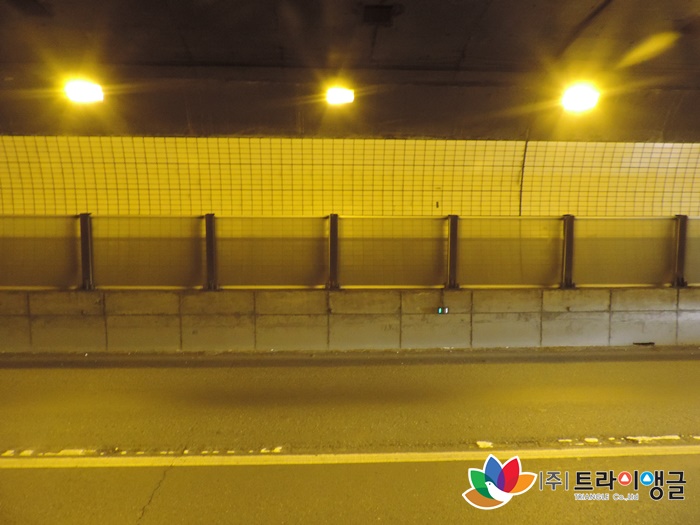 eda4dd2e26a304810947afdcd6ed3325_1498441