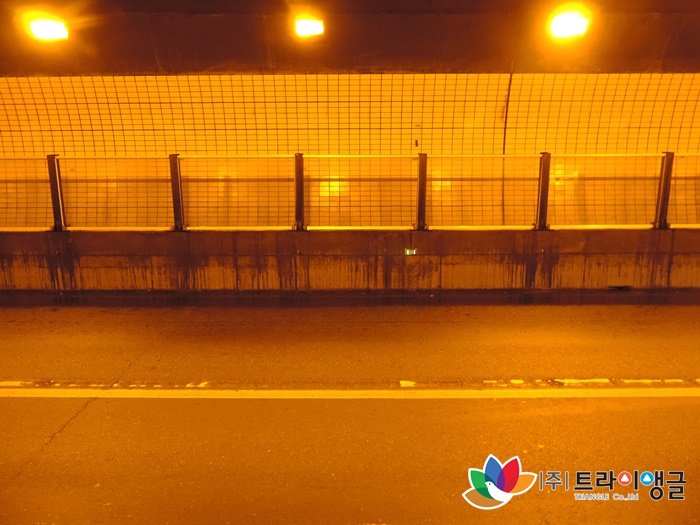 eda4dd2e26a304810947afdcd6ed3325_1498441