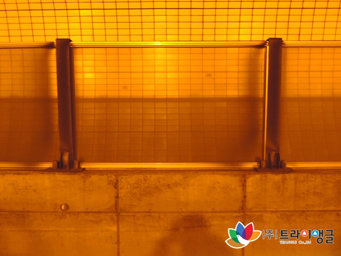 eda4dd2e26a304810947afdcd6ed3325_1498441