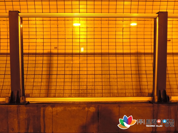 eda4dd2e26a304810947afdcd6ed3325_1498441