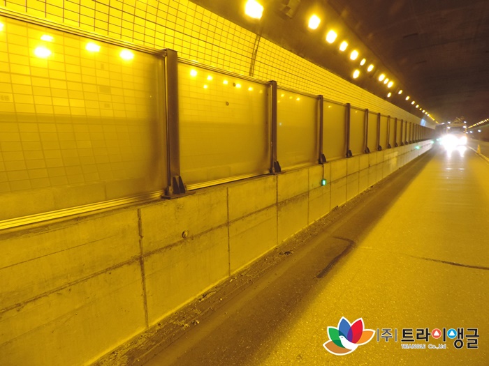 eda4dd2e26a304810947afdcd6ed3325_1498441