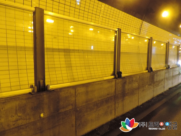 eda4dd2e26a304810947afdcd6ed3325_1498441