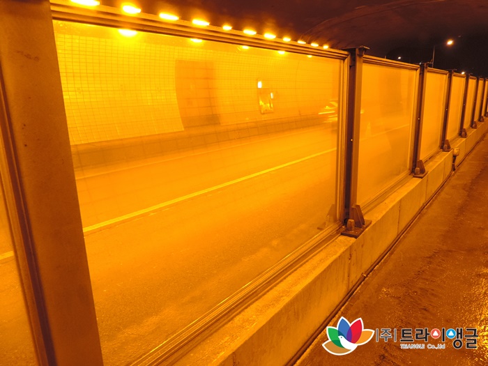 eda4dd2e26a304810947afdcd6ed3325_1498441