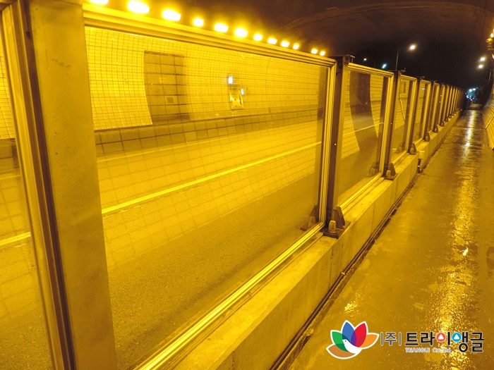 eda4dd2e26a304810947afdcd6ed3325_1498441