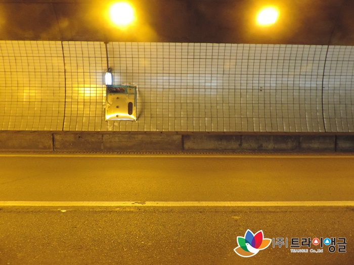 eda4dd2e26a304810947afdcd6ed3325_1498441