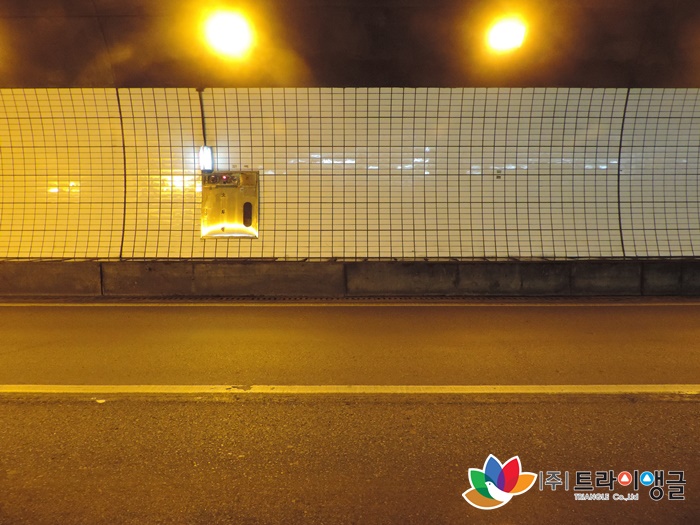 eda4dd2e26a304810947afdcd6ed3325_1498441