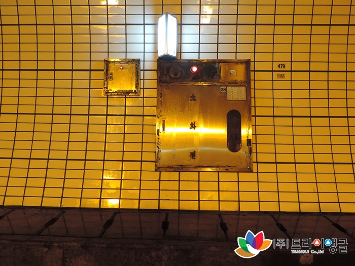 eda4dd2e26a304810947afdcd6ed3325_1498441