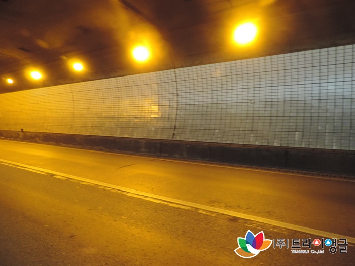 eda4dd2e26a304810947afdcd6ed3325_1498441