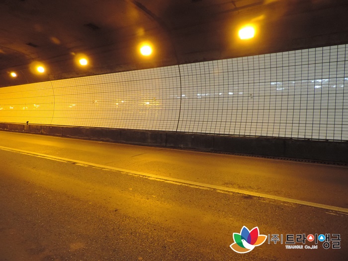 eda4dd2e26a304810947afdcd6ed3325_1498441