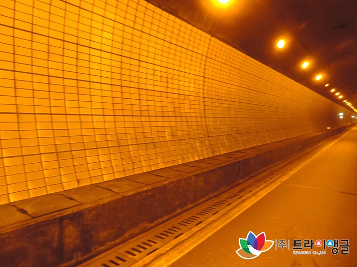 eda4dd2e26a304810947afdcd6ed3325_1498441