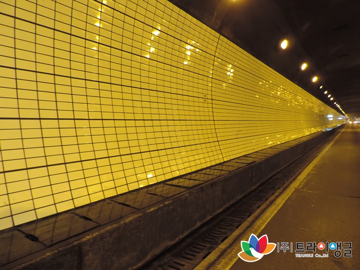 eda4dd2e26a304810947afdcd6ed3325_1498441