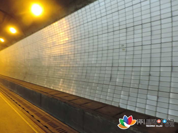 eda4dd2e26a304810947afdcd6ed3325_1498441