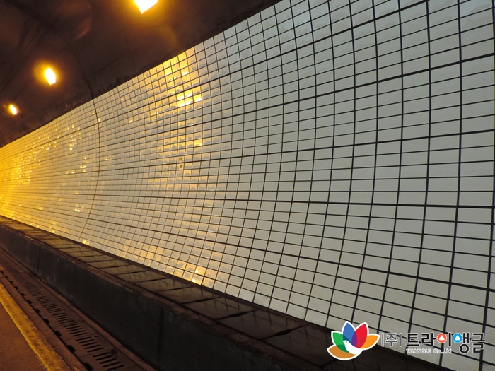 eda4dd2e26a304810947afdcd6ed3325_1498441