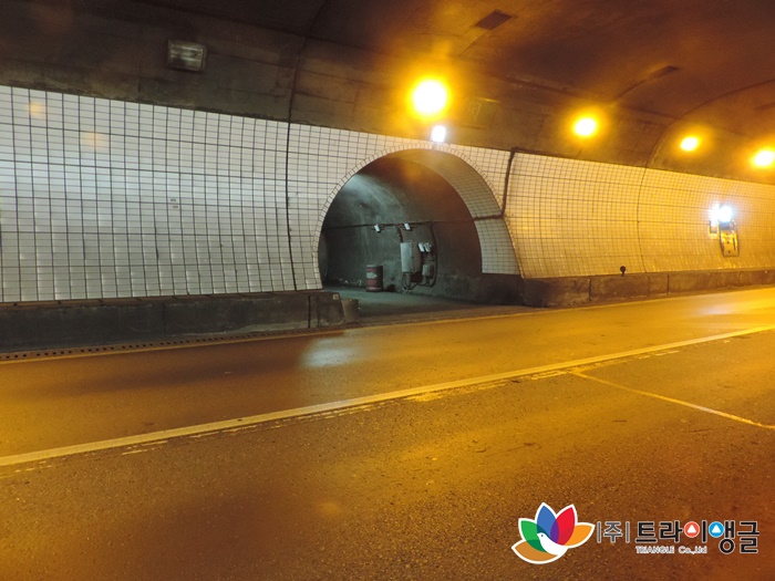 eda4dd2e26a304810947afdcd6ed3325_1498441