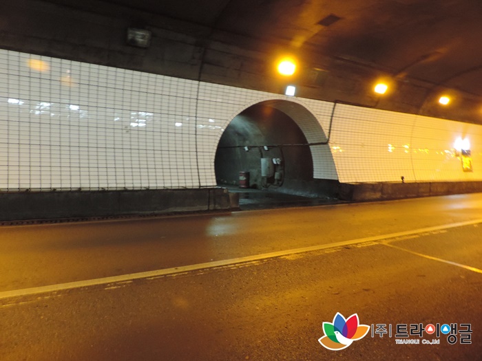 eda4dd2e26a304810947afdcd6ed3325_1498441