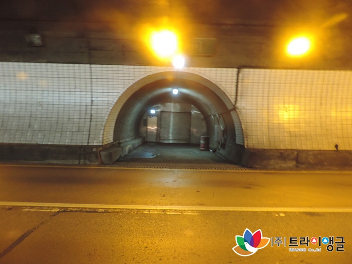 eda4dd2e26a304810947afdcd6ed3325_1498441