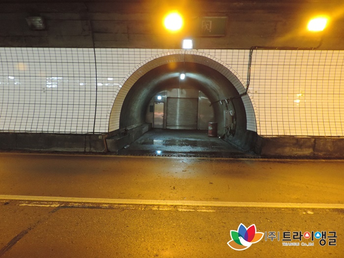 eda4dd2e26a304810947afdcd6ed3325_1498441