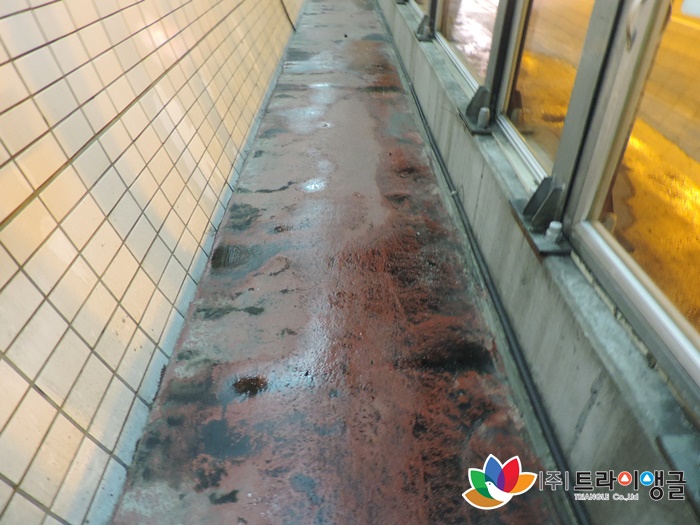 eda4dd2e26a304810947afdcd6ed3325_1498441