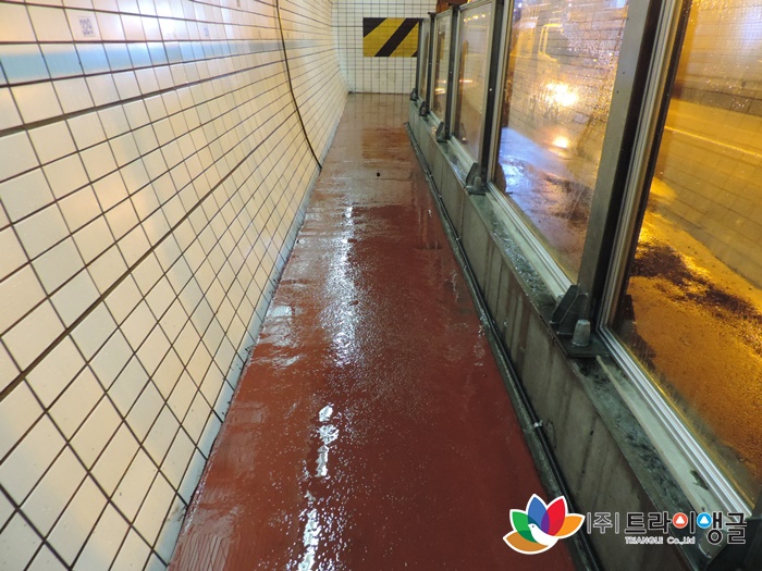 eda4dd2e26a304810947afdcd6ed3325_1498441