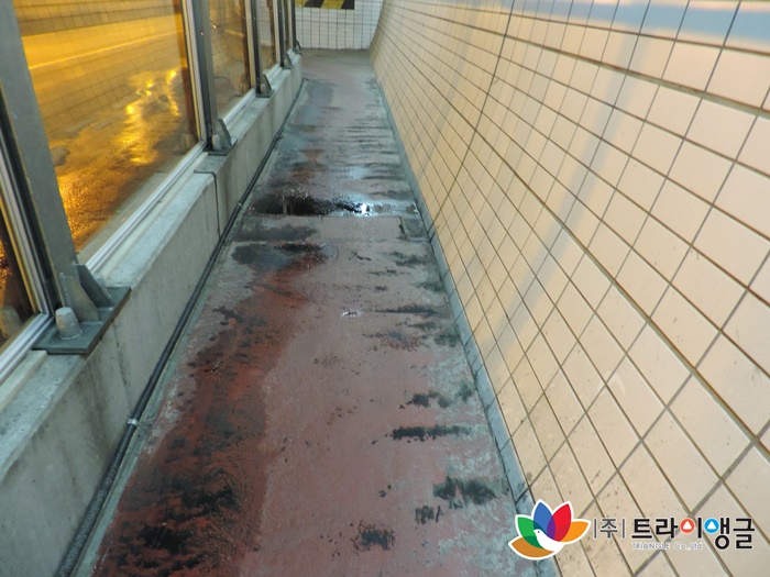 eda4dd2e26a304810947afdcd6ed3325_1498441