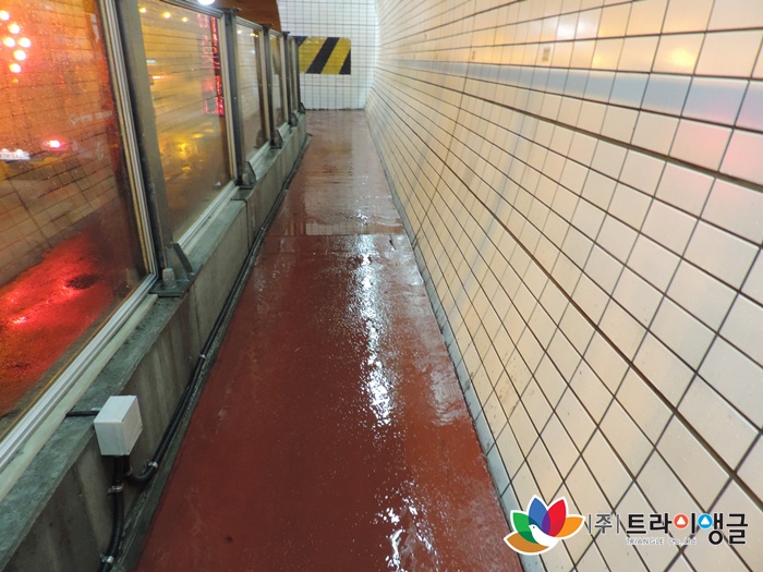 eda4dd2e26a304810947afdcd6ed3325_1498441