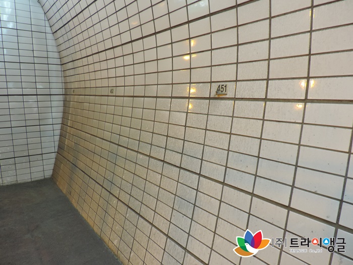 eda4dd2e26a304810947afdcd6ed3325_1498441