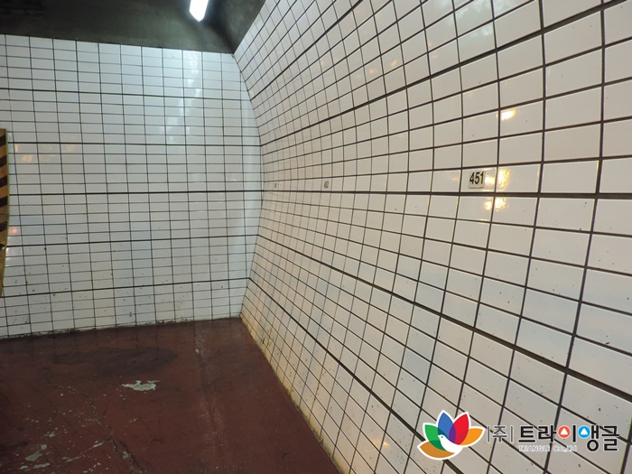 eda4dd2e26a304810947afdcd6ed3325_1498441