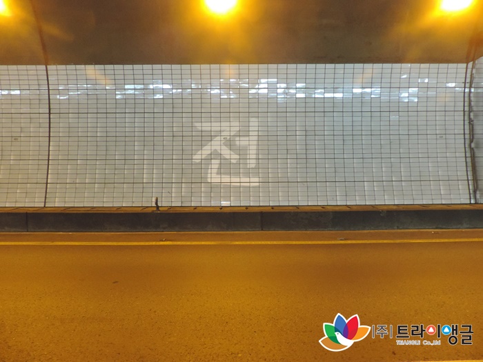 eda4dd2e26a304810947afdcd6ed3325_1498441