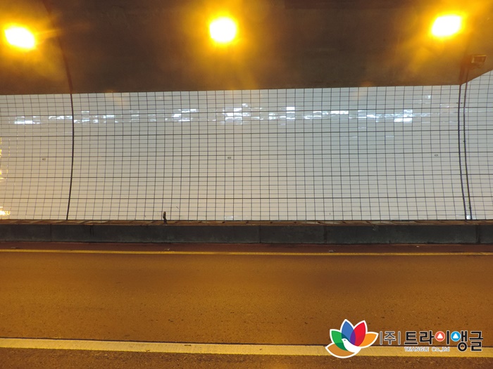 eda4dd2e26a304810947afdcd6ed3325_1498441