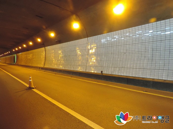 eda4dd2e26a304810947afdcd6ed3325_1498441