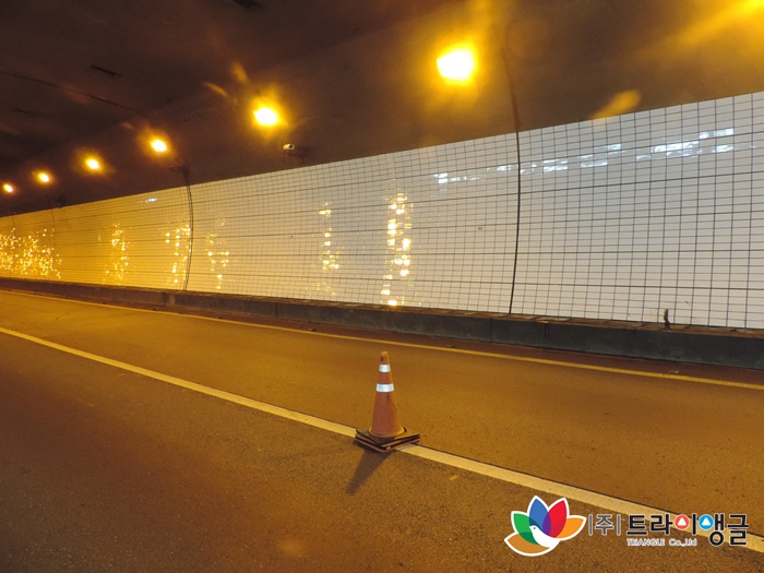 eda4dd2e26a304810947afdcd6ed3325_1498441