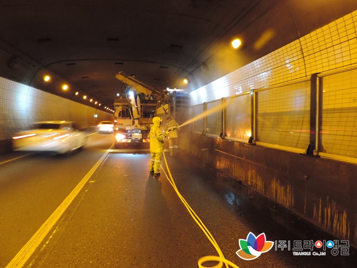 eda4dd2e26a304810947afdcd6ed3325_1498441