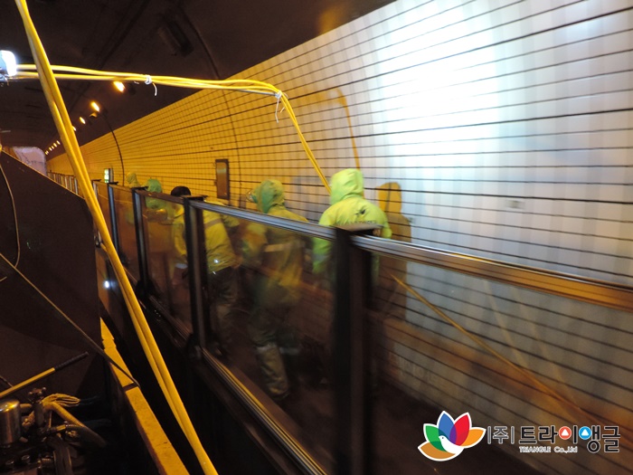 eda4dd2e26a304810947afdcd6ed3325_1498441