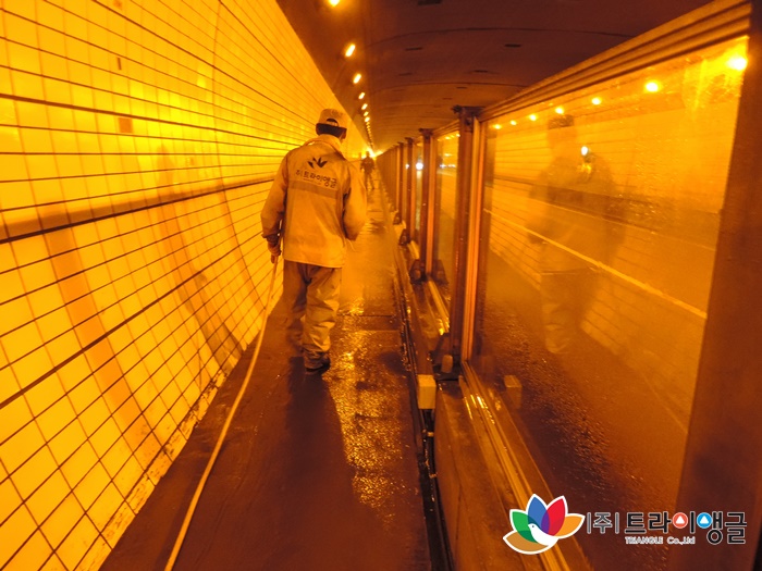 eda4dd2e26a304810947afdcd6ed3325_1498441