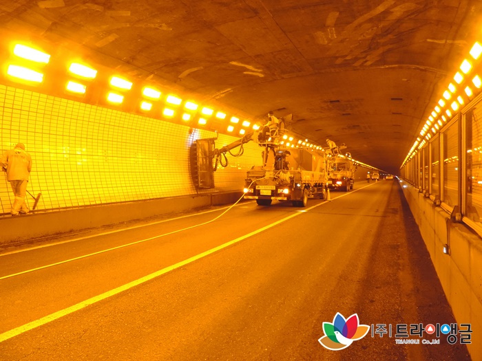 eda4dd2e26a304810947afdcd6ed3325_1498441