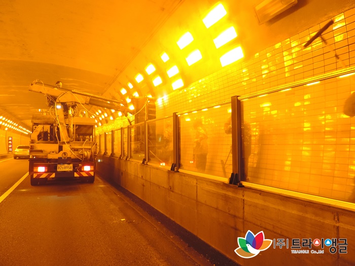 eda4dd2e26a304810947afdcd6ed3325_1498441