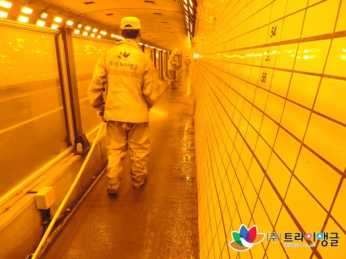 eda4dd2e26a304810947afdcd6ed3325_1498441