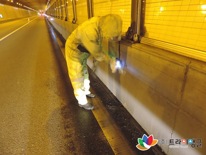 eda4dd2e26a304810947afdcd6ed3325_1498441