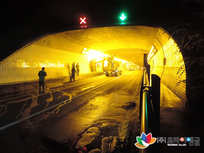 eda4dd2e26a304810947afdcd6ed3325_1498441