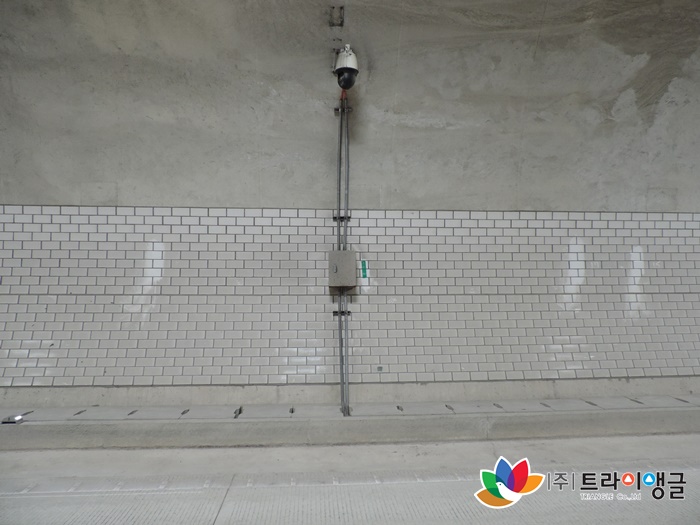 fad37a9aa2116a4006286d4fbaa204b2_1497517